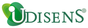 Logo-Udisens (1)