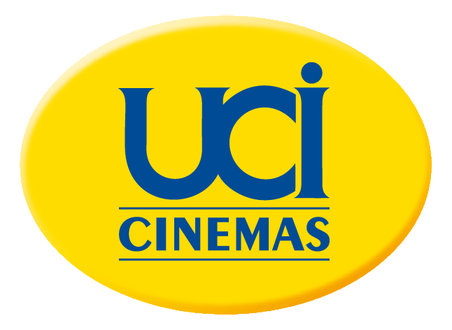 uci-cinemas